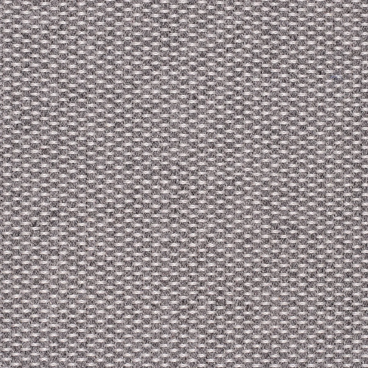 SOLPURI Polster - Rcken-Kissen 75 x 50 cm / Mumbai light-grey beschichtet
